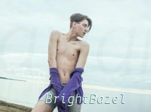 BrightBazel