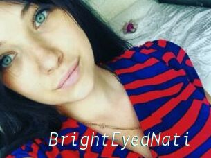 BrightEyedNati