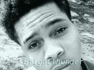 BrightThunder