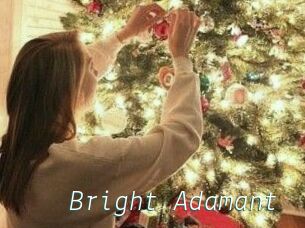 Bright_Adamant