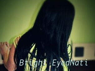 Bright_EyedNati