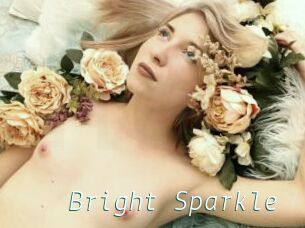 Bright_Sparkle