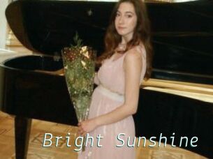 Bright_Sunshine