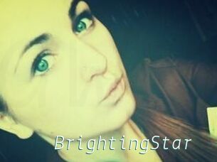 BrightingStar