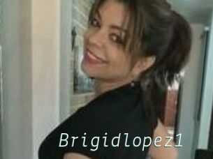 Brigidlopez1