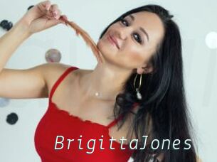 BrigittaJones