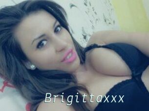 Brigittaxxx