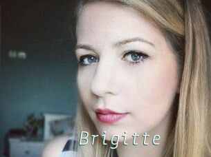 Brigitte