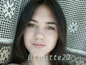 Brigitte20