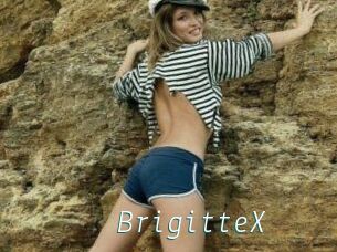 BrigitteX