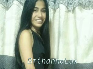 BrihannaLux