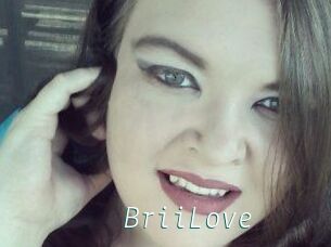 BriiLove