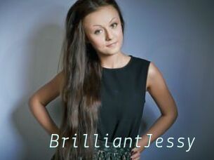 BrilliantJessy