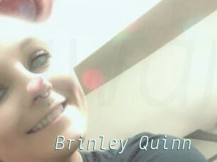 Brinley_Quinn