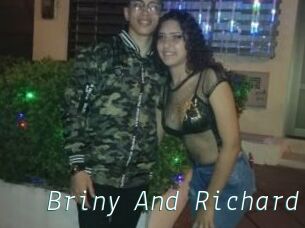 Briny_And_Richard