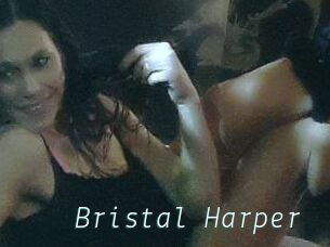 Bristal_Harper