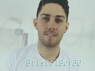 BristolBoy30