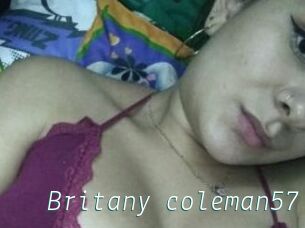 Britany_coleman57