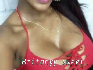 Britanyy_sweet