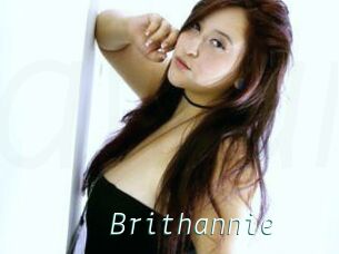 Brithannie