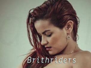 Brith_riders