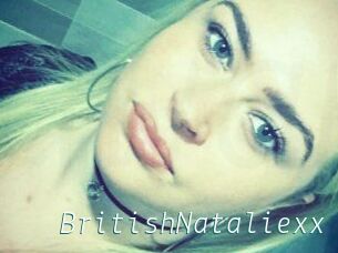 British_Nataliexx