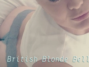 British_Blonde_Bella