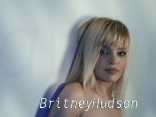 BritneyHudson