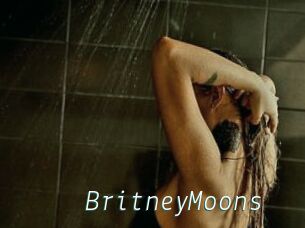 BritneyMoons