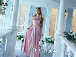 Britnis