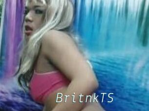 BritnkTS