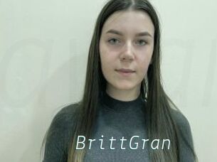 BrittGran