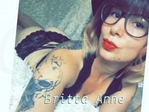 Britta_Anne