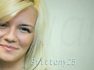 Brittany25