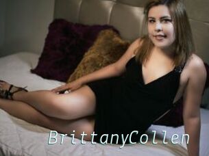 BrittanyCollen