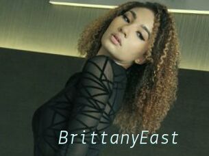 BrittanyEast