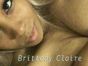 Brittany_Claire