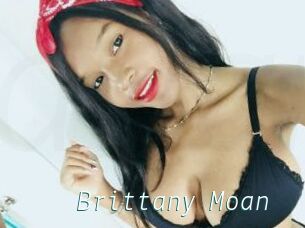 Brittany_Moan