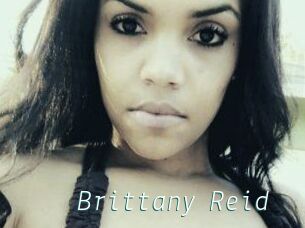 Brittany_Reid