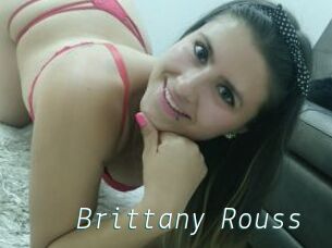 Brittany_Rouss