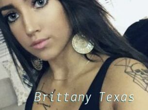 Brittany_Texas