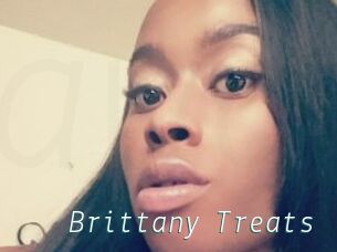 Brittany_Treats