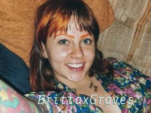 BrittaxGraves