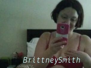 Brittney_Smith