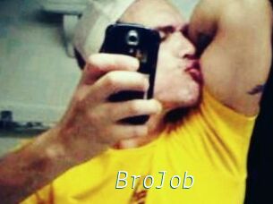 BroJob