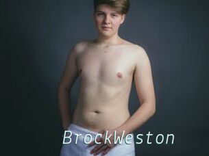 BrockWeston