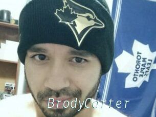 Brody_Carter