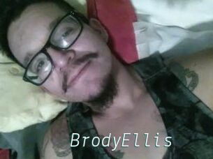 Brody_Ellis