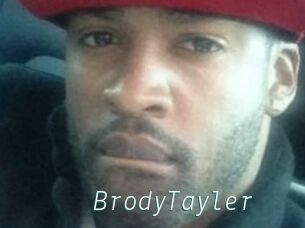 Brody_Tayler