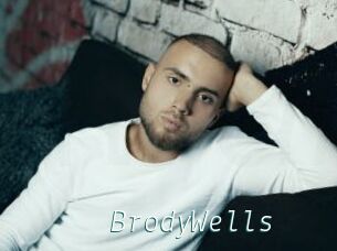 BrodyWells